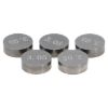 Picture of Wiseco Engine Valve Adjuster Shim Kit - VS9305