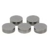 Picture of Wiseco Engine Valve Adjuster Shim Kit - VS9310