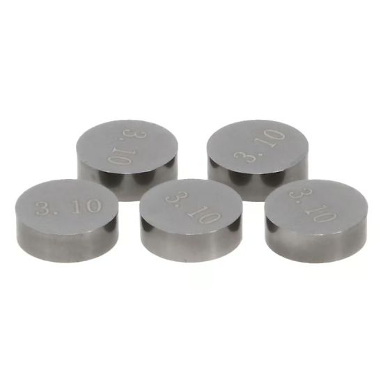 Picture of Wiseco Engine Valve Adjuster Shim Kit - VS9310