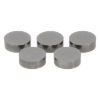 Picture of Wiseco Engine Valve Adjuster Shim Kit - VS9310