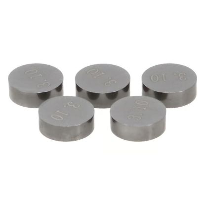Picture of Wiseco Engine Valve Adjuster Shim Kit - VS9310