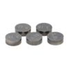 Picture of Wiseco Engine Valve Adjuster Shim Kit - VS9315