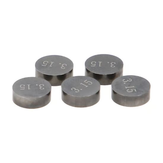 Picture of Wiseco Engine Valve Adjuster Shim Kit - VS9315