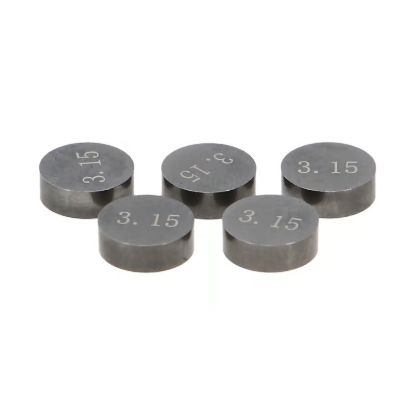 Picture of Wiseco Engine Valve Adjuster Shim Kit - VS9315