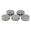 Picture of Wiseco Engine Valve Adjuster Shim Kit - VS9320