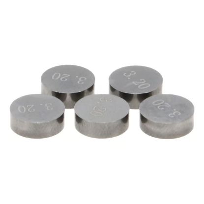 Picture of Wiseco Engine Valve Adjuster Shim Kit - VS9320