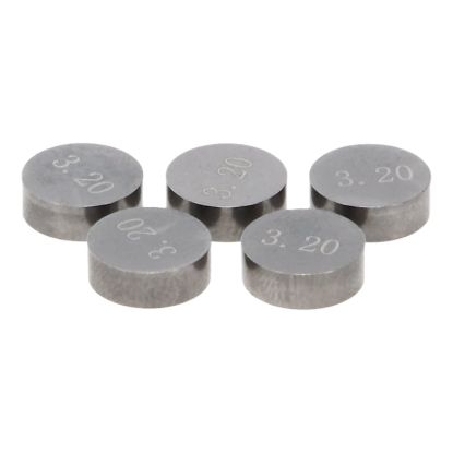 Picture of Wiseco Engine Valve Adjuster Shim Kit - VS9320