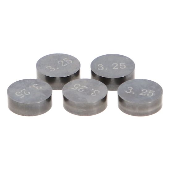 Picture of Wiseco Engine Valve Adjuster Shim Kit - VS9325