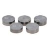 Picture of Wiseco Engine Valve Adjuster Shim Kit - VS9325