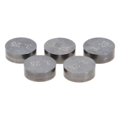 Picture of Wiseco Engine Valve Adjuster Shim Kit - VS9325