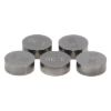 Picture of Wiseco Engine Valve Adjuster Shim Kit - VS9330