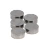 Picture of Wiseco Engine Valve Adjuster Shim Kit - VS9335