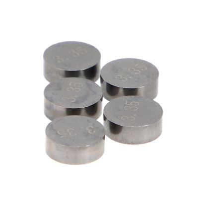 Picture of Wiseco Engine Valve Adjuster Shim Kit - VS9335