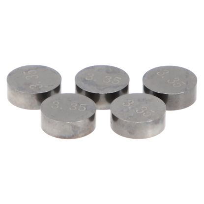Picture of Wiseco Engine Valve Adjuster Shim Kit - VS9335