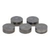 Picture of Wiseco Engine Valve Adjuster Shim Kit - VS9340