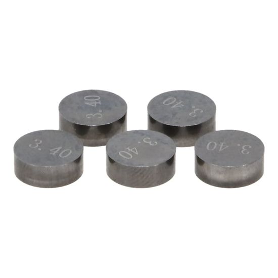 Picture of Wiseco Engine Valve Adjuster Shim Kit - VS9340