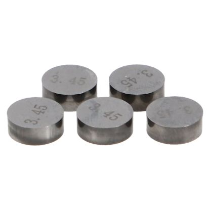 Picture of Wiseco Engine Valve Adjuster Shim Kit - VS9345