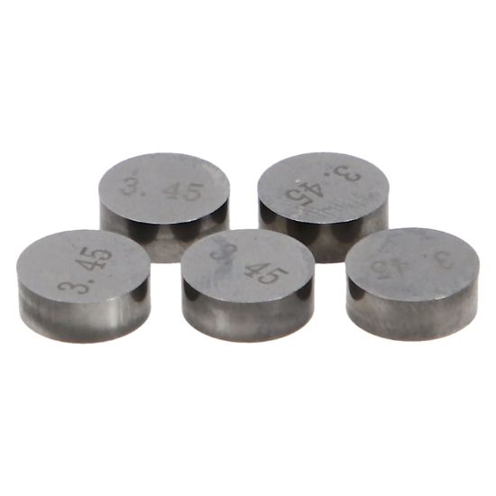 Picture of Wiseco Engine Valve Adjuster Shim Kit - VS9345
