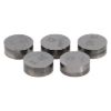 Picture of Wiseco Engine Valve Adjuster Shim Kit - VS9345