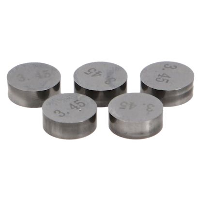 Picture of Wiseco Engine Valve Adjuster Shim Kit - VS9345