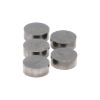 Picture of Wiseco Engine Valve Adjuster Shim Kit - VS9350