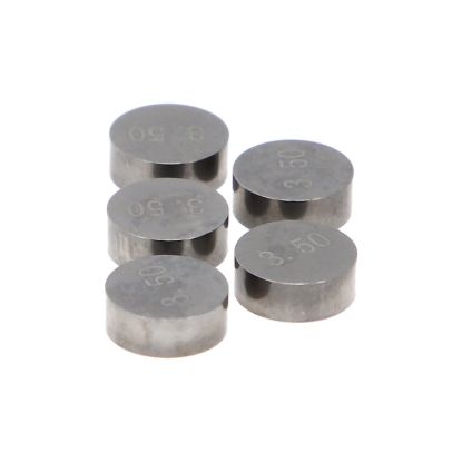 Picture of Wiseco Engine Valve Adjuster Shim Kit - VS9350