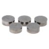 Picture of Wiseco Engine Valve Adjuster Shim Kit - VS9350