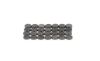 Picture of Wiseco Engine Valve Adjuster Shim Kit - VSK3