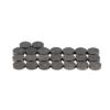 Picture of Wiseco Engine Valve Adjuster Shim Kit - VSK4
