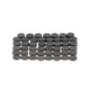 Picture of Wiseco Engine Valve Adjuster Shim Kit - VSK7