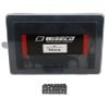 Picture of Wiseco Engine Valve Adjuster Shim Kit - VSK7