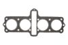 Picture of Wiseco Engine Cylinder Head Gasket - W2711