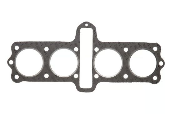 Picture of Wiseco Engine Cylinder Head Gasket - W2711