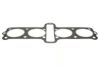 Picture of Wiseco Engine Cylinder Head Gasket - W2711