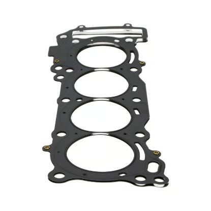 Picture of .043" COPPER HEAD GASKET-SUZ 1133-1198 W2945