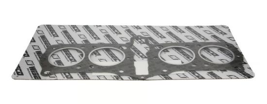 Picture of Wiseco Engine Cylinder Head Gasket - W4934