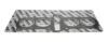 Picture of Wiseco Engine Cylinder Head Gasket - W4934