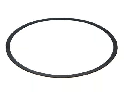 Picture of Wiseco Engine Piston Ring - W4954