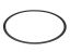 Picture of Wiseco Engine Piston Ring - W4955