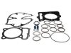 Picture of Wiseco Engine Gasket Set - W5066
