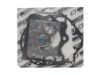 Picture of Wiseco Engine Gasket Set - W5066