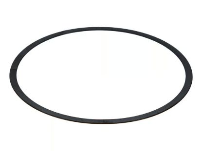 Picture of Wiseco Engine Piston Ring - W5110