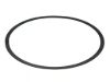 Picture of Wiseco Engine Piston Ring - W5162