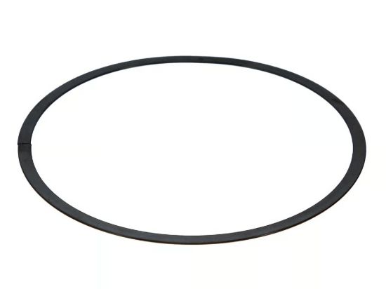 Picture of Wiseco Engine Piston Ring - W5162