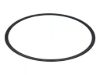 Picture of Wiseco Engine Piston Ring - W5162