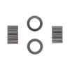 Picture of Wiseco Engine Connecting Rod Bearing - W5217