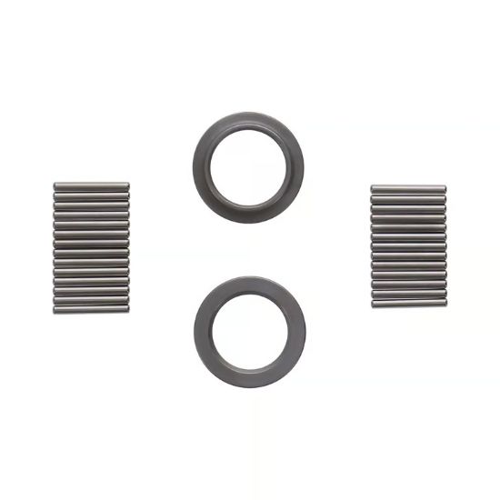 Picture of Wiseco Engine Connecting Rod Bearing - W5217