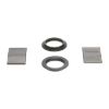 Picture of Wiseco Engine Connecting Rod Bearing - W5217