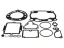Picture of Wiseco Engine Gasket Set - W5271