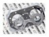 Picture of Wiseco Engine Gasket Set - W5294